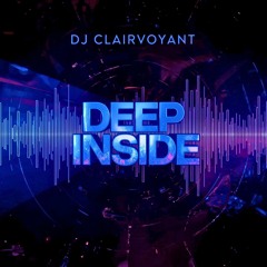 DEEP INSIDE