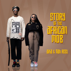 Afro Music | Afro Beats | Afro | Naija✨2020