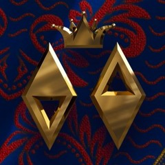 ShlagNight: The Party