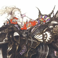 The Waking Dead (first draft)