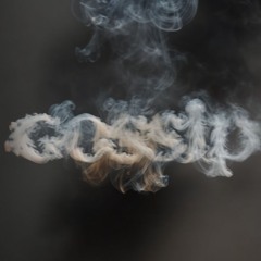 Gossip