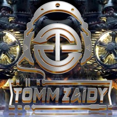 EM IU × Nhạc Hot Tik Tok 2023 - 2024 × THAZH FT DONG / DJ TOMM ZAIDY