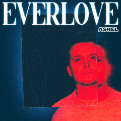 Everlove