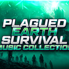 2 - Phat Phrog Studio - Plagued Earth - We Who Remain