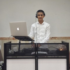 ‎⁨עומר אדם - לילות וקללות (Shimon Elbaz Extended Remix)⁩ (1).wav