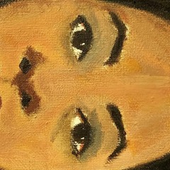 JILL SCOTT - GOLDEN (JAI FLIP)