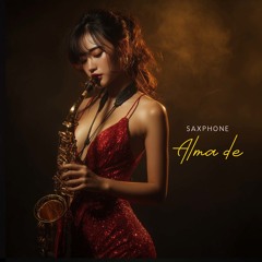 Night Chill Sax