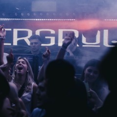 The 2020 Space Leeds Mix