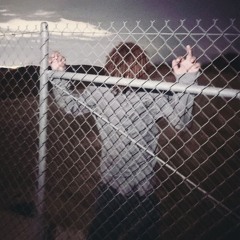 Evolution (prod exhale runtz)