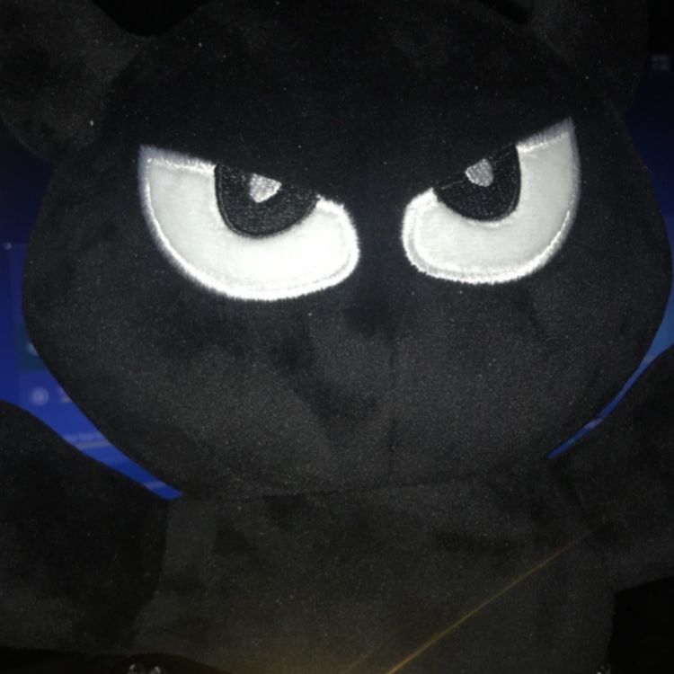 #CALLMY4 by ​prblm