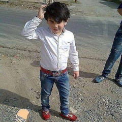 HERMES [prod. by souljahchase]