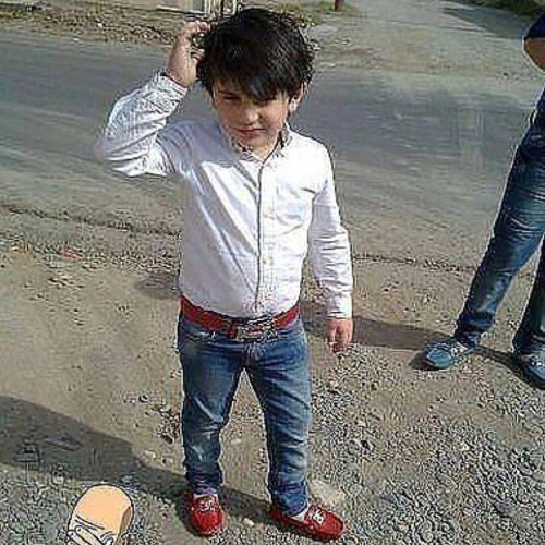 HERMES [prod. by souljahchase]