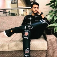 Bewafa X  Pro.  House mix..