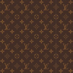 De Amor ft BenjaHoney