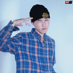 THE SHOW TRINH - HIEUTHUHAI & LOWG