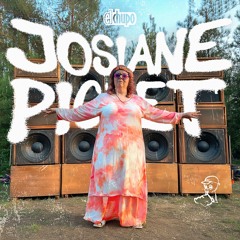 JOSIANE PICHET