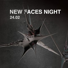 24-02-2023 | New Faces Night @RNDM