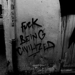 Keiner Kann So Wie Ich!