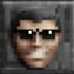 Raptor Music Redone