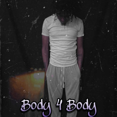 Body 4 Body