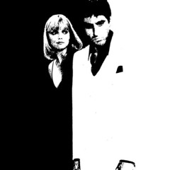 SCARFACE THEME SONG ^MEMPHIS x PHONK^