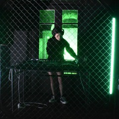 SET 01.