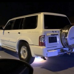 DJLOREX - مكس باعني وراح X مسحور X AI - 74 ORIGINAL.m4a