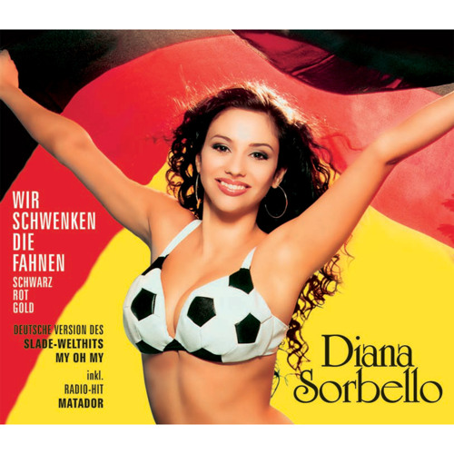 compilation electro 3_part3