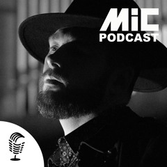 MIC Podcast: Jarosław "Jarecki" Kubów