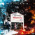 Artwork for King Kobra
