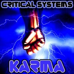 Karma