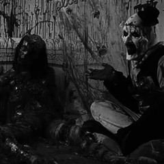 TERRIFIER (KILLKARBINE)