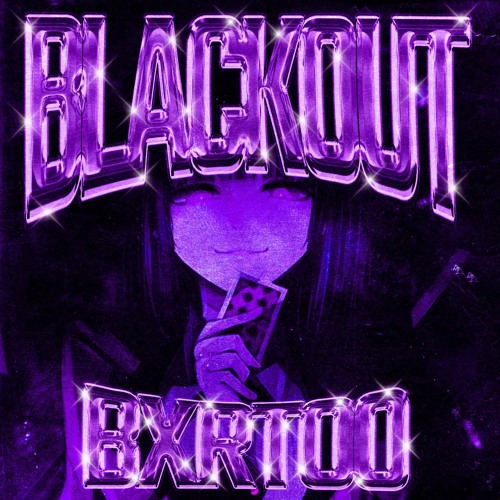 BLACKOUT