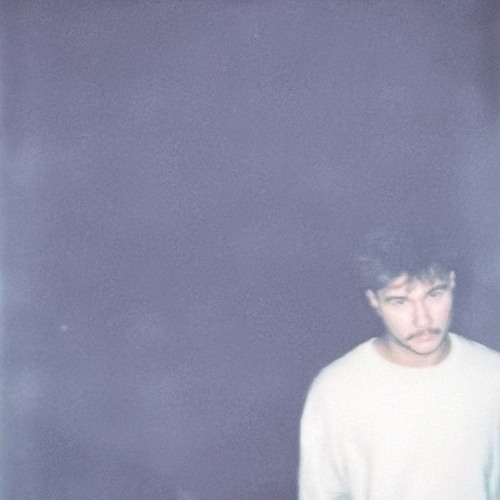 this is not a goodbye