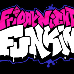 FNF Jersey Club Remix✨💫