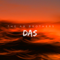 DAS -THE AB BROTHERS