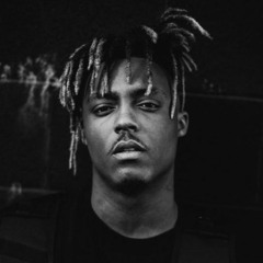 Juice WRLD - Meant Forever hyperpop