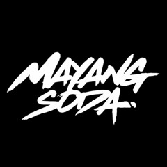 Spesial M!xtape - ( A.S_ x Mayang Soda x Frans ) ####