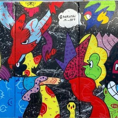 cartoon network