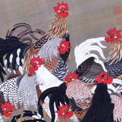 sorry mama prod cabernett