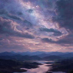 Progressive House Sessions 001 (Masterizado)