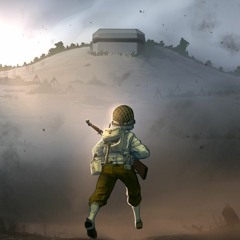 1 in 4 Saw Tomorrow