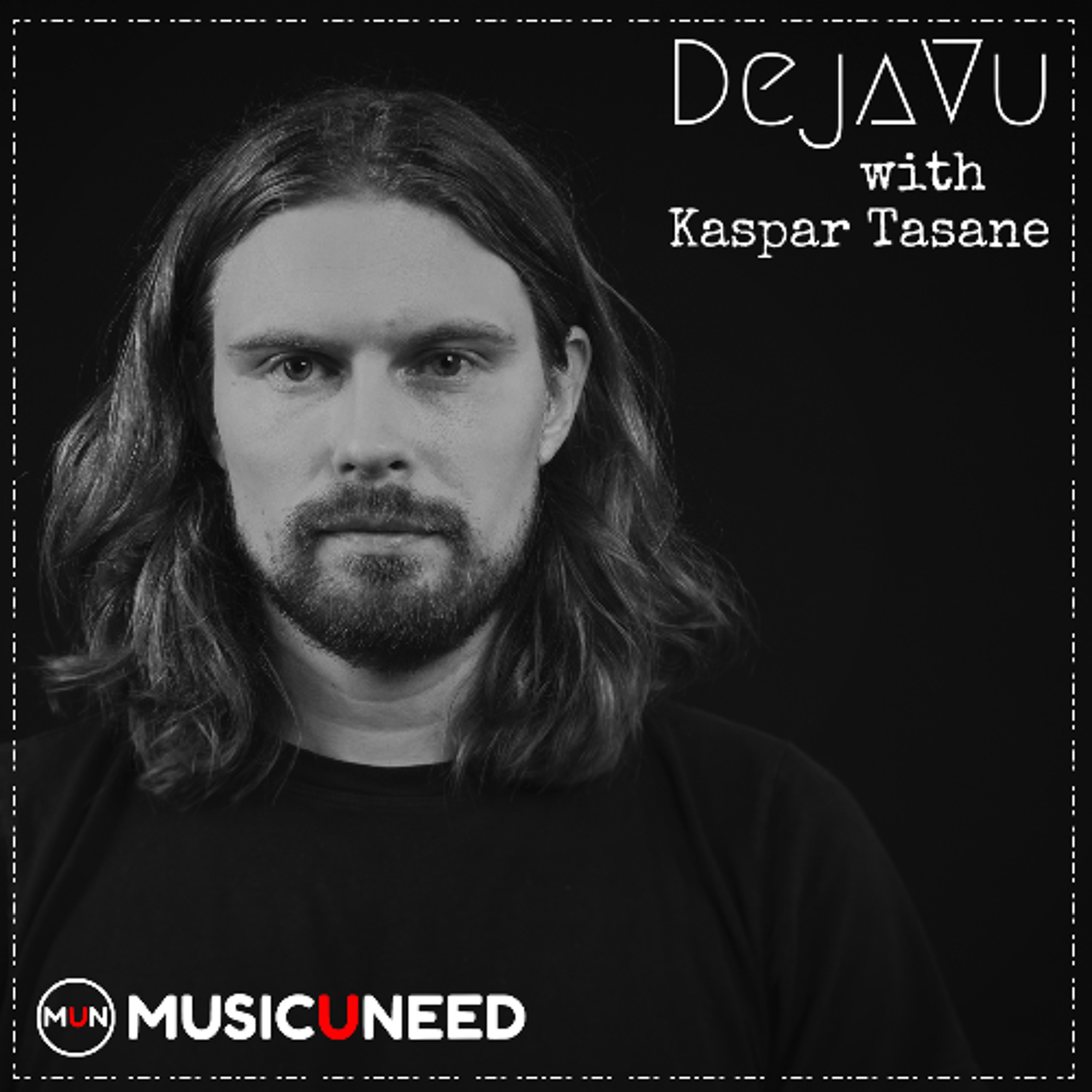 MUSICUNEED