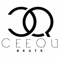 CeeQu Beats - In Da Club 114bpm C - Minor Instrumental Final 1