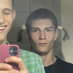 FAKEBLOOD_MIXX_SS_V_LESU_💊🌿🚬❄🍄_PROD_TAIMANA.mp3