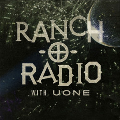 RANCH-O-RADIO - 063 Uone