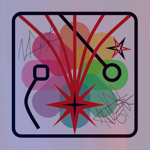 Gupi - Modest [WoopDoo Remix]