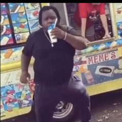 Heem Sosa- Expose You