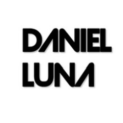 Johnny Cash - Hurt (Daniel Luna Remix)