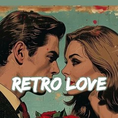 ロック・リー"Retro Love"@MaijrScale@TheYYYSyndicate@TVHBTL@YSL@OWS@GYB